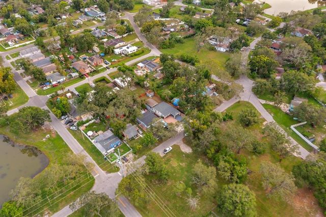 1905 E 99TH AVENUE, Tampa, FL 33612