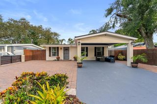 1905 E 99TH AVENUE, Tampa, FL 33612