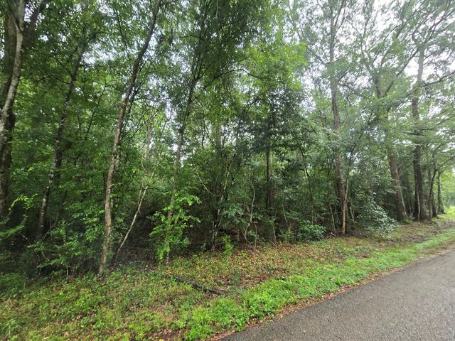 1208 County Road 377, Cleveland, TX 77327
