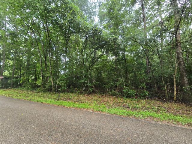 1208 County Road 377, Cleveland, TX 77327