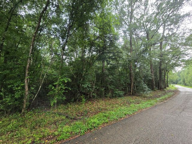 1208 County Road 377, Cleveland, TX 77327