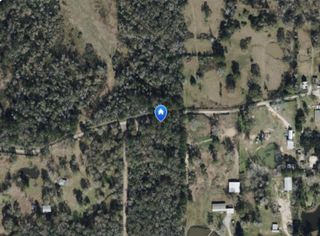 1208 County Road 377, Cleveland, TX 77327