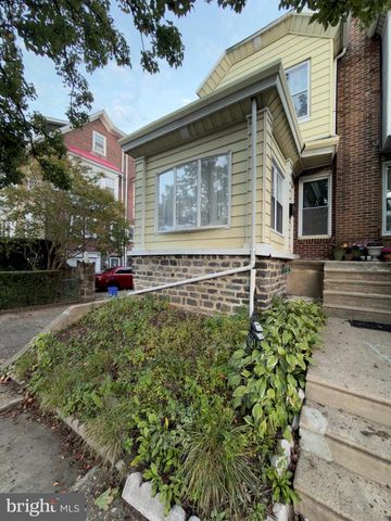 5353 N 15TH ST, Philadelphia, PA 19141