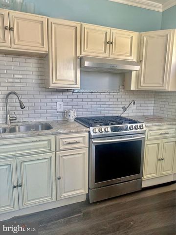 5353 N 15TH ST, Philadelphia, PA 19141