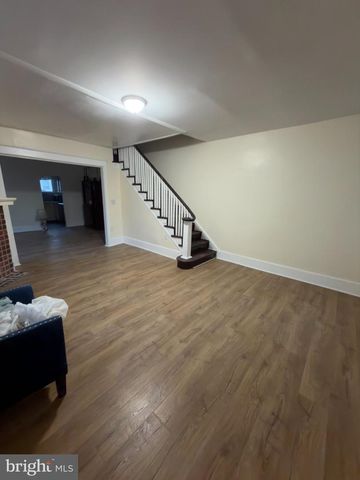 5353 N 15TH ST, Philadelphia, PA 19141