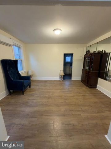 5353 N 15TH ST, Philadelphia, PA 19141