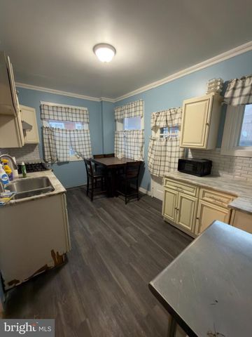 5353 N 15TH ST, Philadelphia, PA 19141