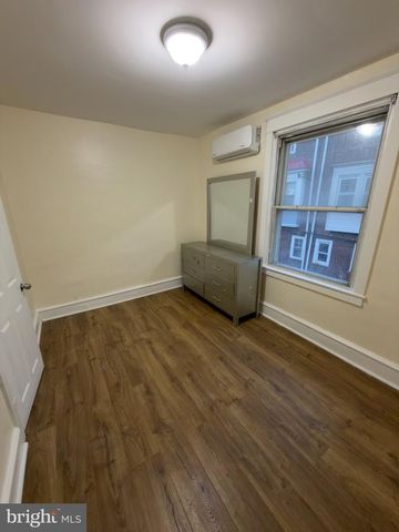 5353 N 15TH ST, Philadelphia, PA 19141