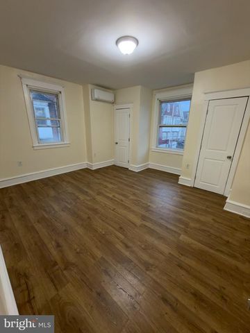 5353 N 15TH ST, Philadelphia, PA 19141