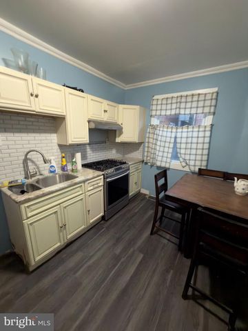5353 N 15TH ST, Philadelphia, PA 19141