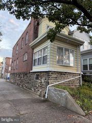 5353 N 15TH ST, Philadelphia, PA 19141