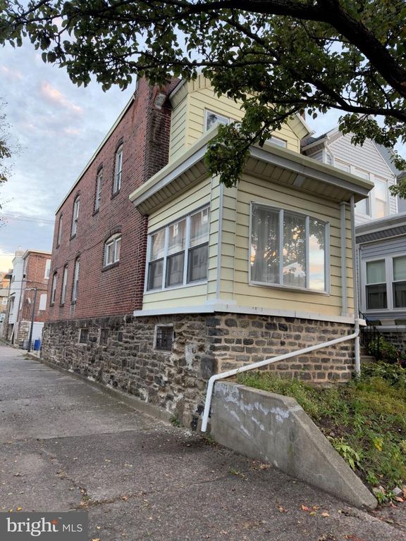 5353 N 15TH ST, Philadelphia, PA 19141