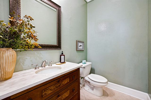 5902 Arrowhead Drive, Frisco, TX 75034