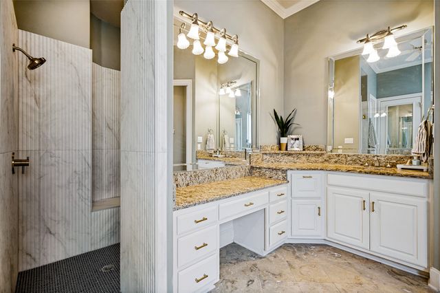 5902 Arrowhead Drive, Frisco, TX 75034