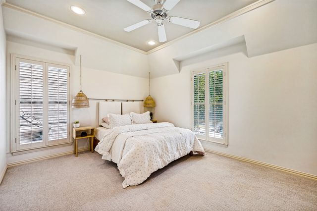 5902 Arrowhead Drive, Frisco, TX 75034