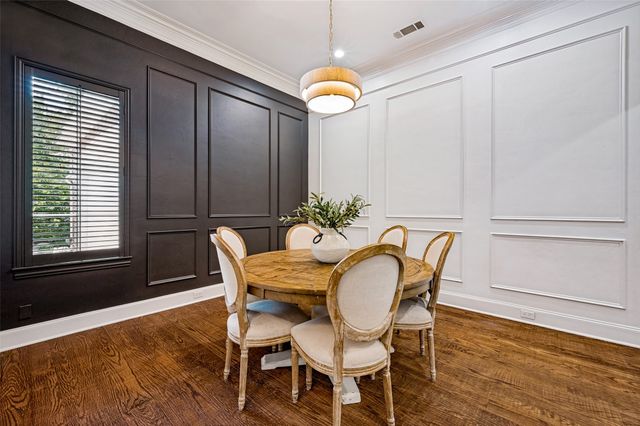 5902 Arrowhead Drive, Frisco, TX 75034