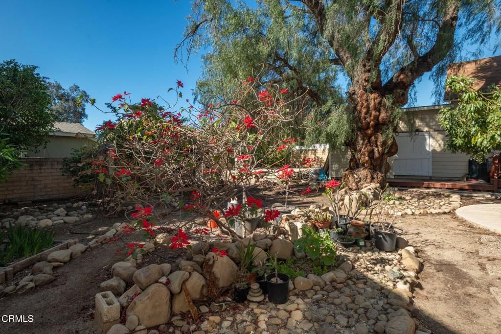 Image 22 of property listing at 933 E Santa Paula Street, Santa Paula, CA 93060