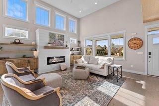 15668 Cobblestone Lake Parkway, Apple Valley, MN 55124