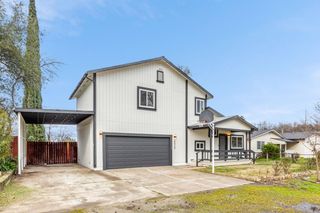 8839 Steven Ave, Orangevale, CA 95662