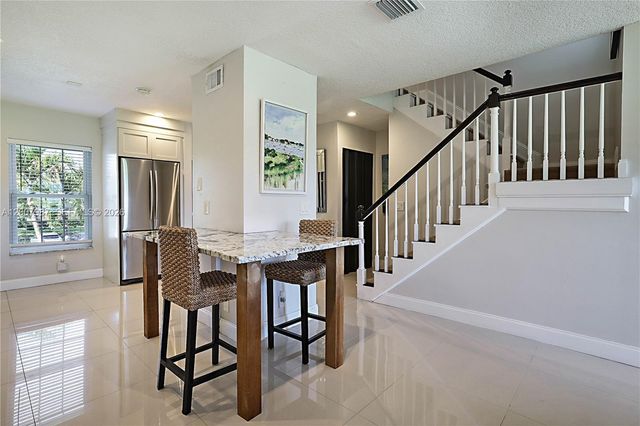 9169 SE Riverfront Ter M, Jupiter, FL 33469