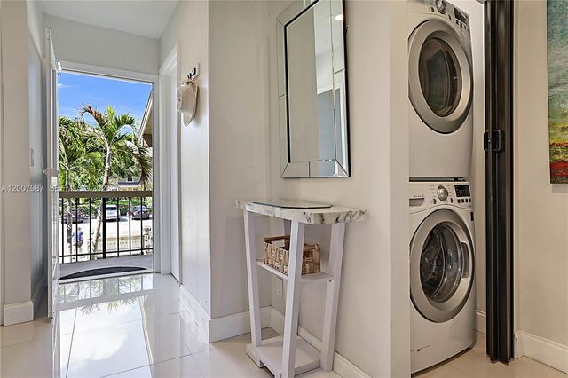 9169 SE Riverfront Ter M, Jupiter, FL 33469