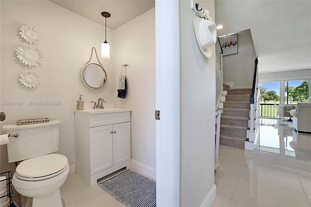 9169 SE Riverfront Ter M, Jupiter, FL 33469