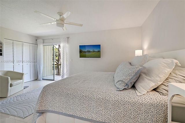 9169 SE Riverfront Ter M, Jupiter, FL 33469