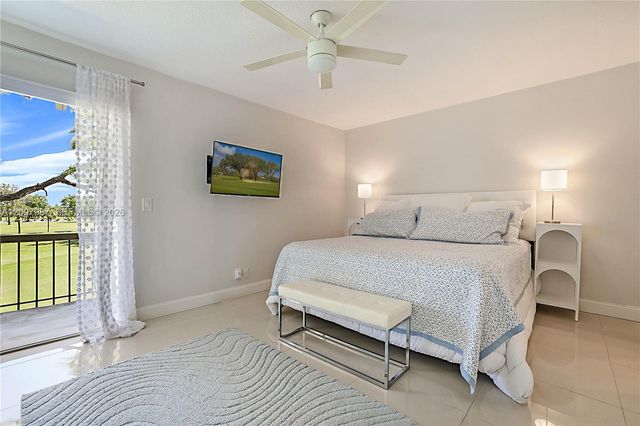 9169 SE Riverfront Ter M, Jupiter, FL 33469