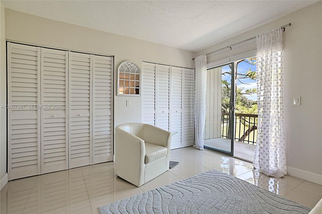 9169 SE Riverfront Ter M, Jupiter, FL 33469