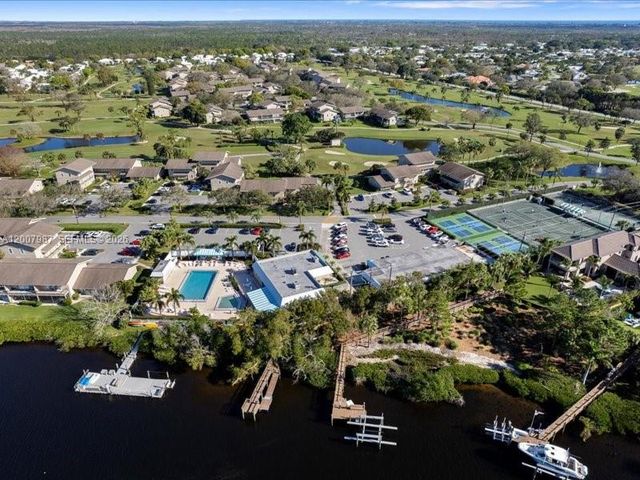 9169 SE Riverfront Ter M, Jupiter, FL 33469