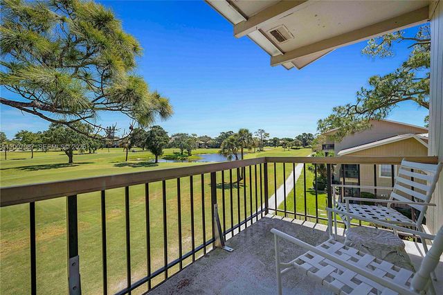 9169 SE Riverfront Ter M, Jupiter, FL 33469