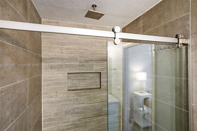 9169 SE Riverfront Ter M, Jupiter, FL 33469