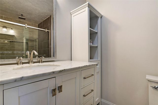 9169 SE Riverfront Ter M, Jupiter, FL 33469