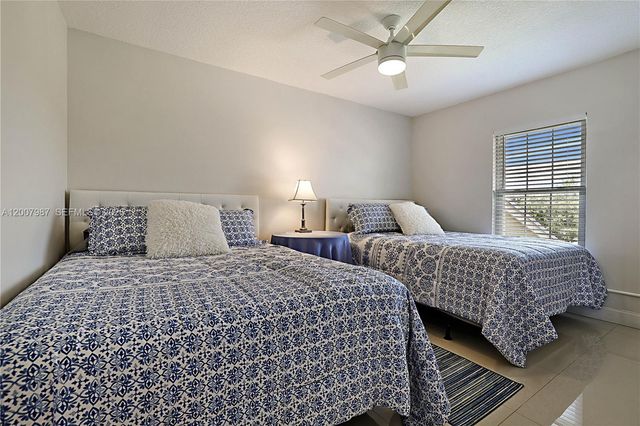 9169 SE Riverfront Ter M, Jupiter, FL 33469