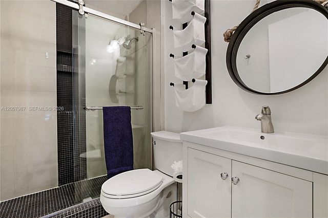 9169 SE Riverfront Ter M, Jupiter, FL 33469