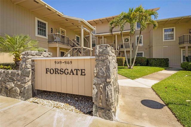 9169 SE Riverfront Ter M, Jupiter, FL 33469