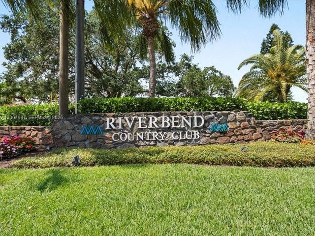 9169 SE Riverfront Ter M, Jupiter, FL 33469