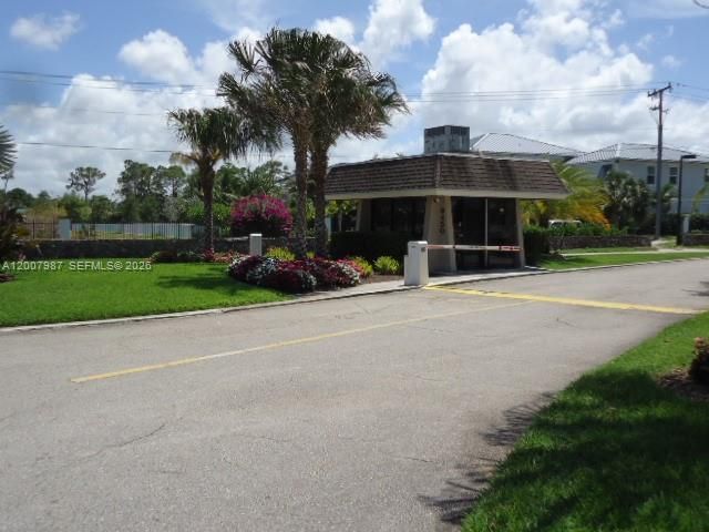 9169 SE Riverfront Ter M, Jupiter, FL 33469
