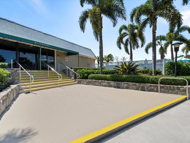9169 SE Riverfront Ter M, Jupiter, FL 33469