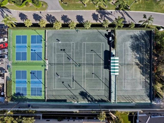 9169 SE Riverfront Ter M, Jupiter, FL 33469
