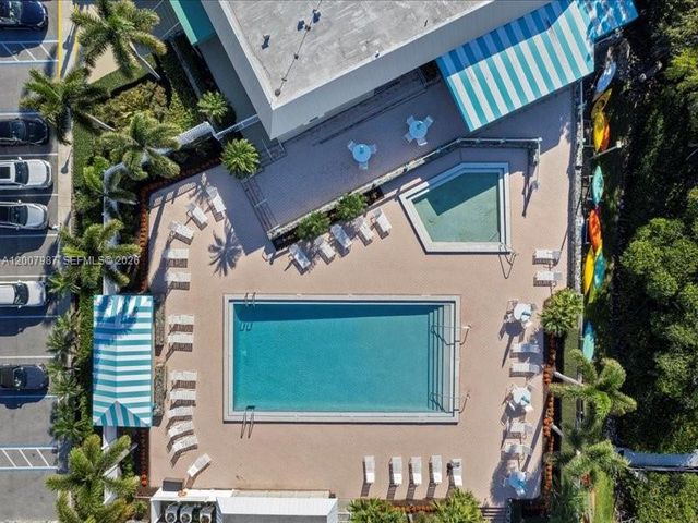 9169 SE Riverfront Ter M, Jupiter, FL 33469