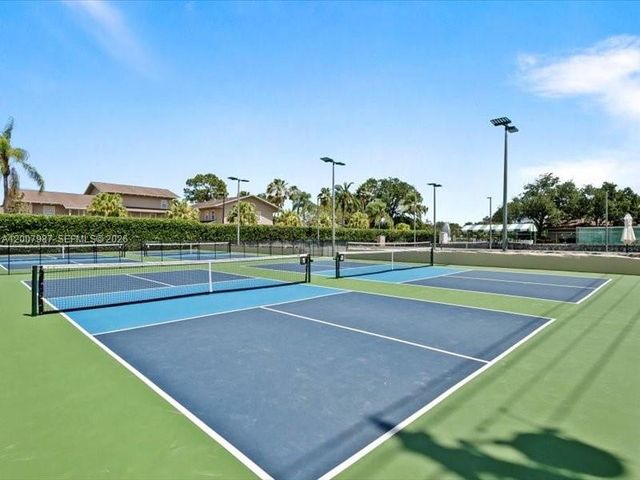 9169 SE Riverfront Ter M, Jupiter, FL 33469