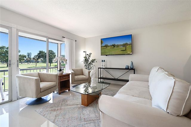 9169 SE Riverfront Ter M, Jupiter, FL 33469
