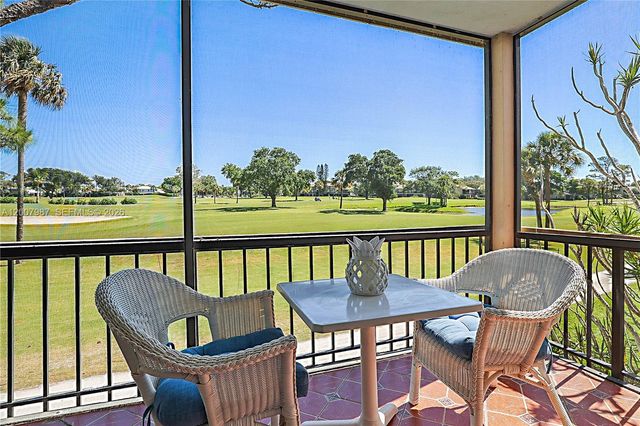 9169 SE Riverfront Ter M, Jupiter, FL 33469