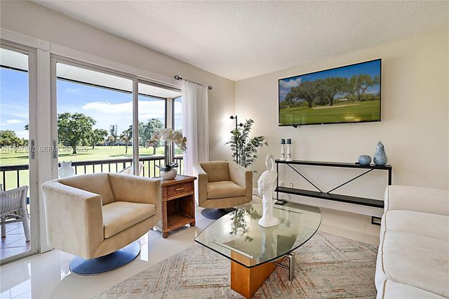 9169 SE Riverfront Ter M, Jupiter, FL 33469