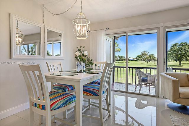 9169 SE Riverfront Ter M, Jupiter, FL 33469
