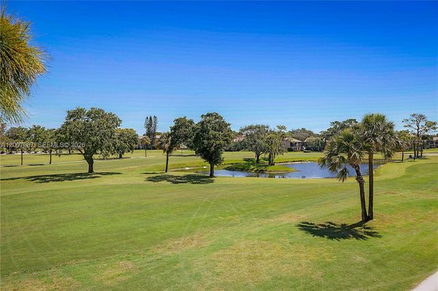 9169 SE Riverfront Ter M, Jupiter, FL 33469