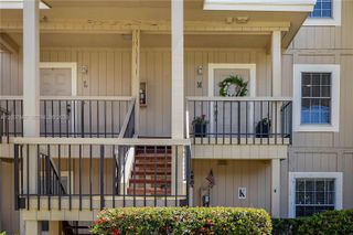 9169 SE Riverfront Ter M, Jupiter, FL 33469