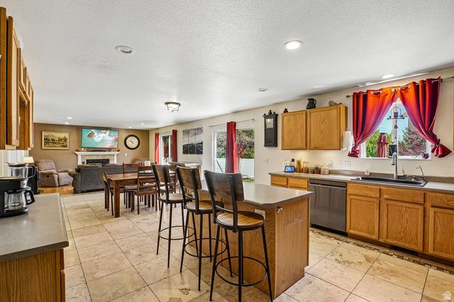 13727 S BLAYDE DR, Herriman, UT 84096