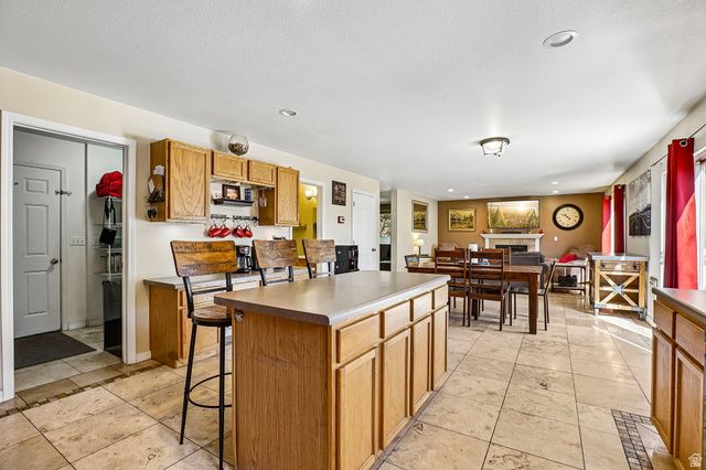 13727 S BLAYDE DR, Herriman, UT 84096